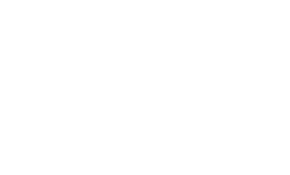 North Star Boarding logo.